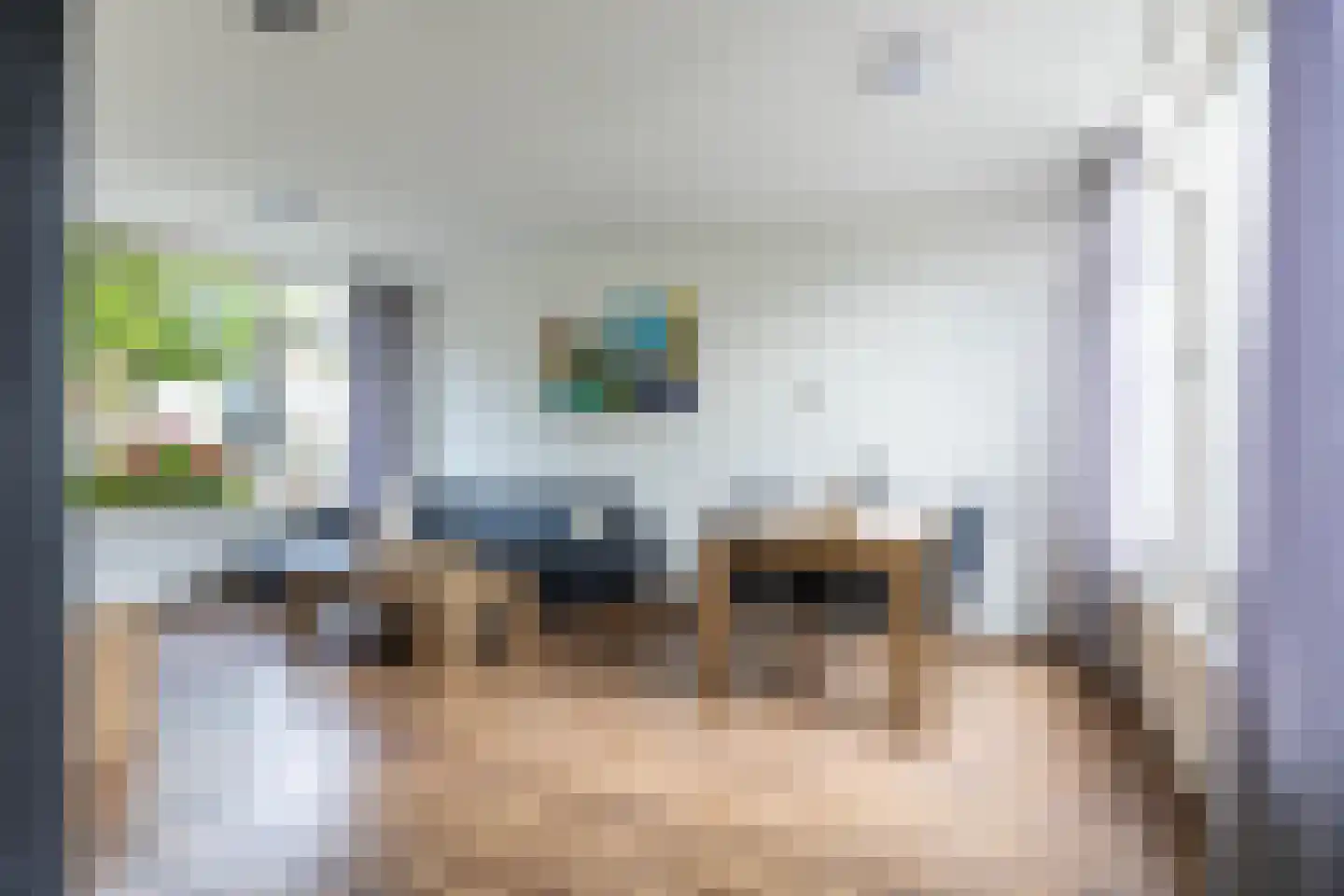 Burg. S. Gockingastraat 10 Groningen thumbnail 14