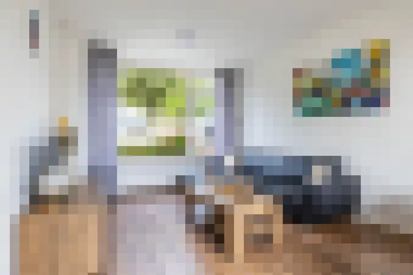 Burg. S. Gockingastraat 10 Groningen thumbnail 15