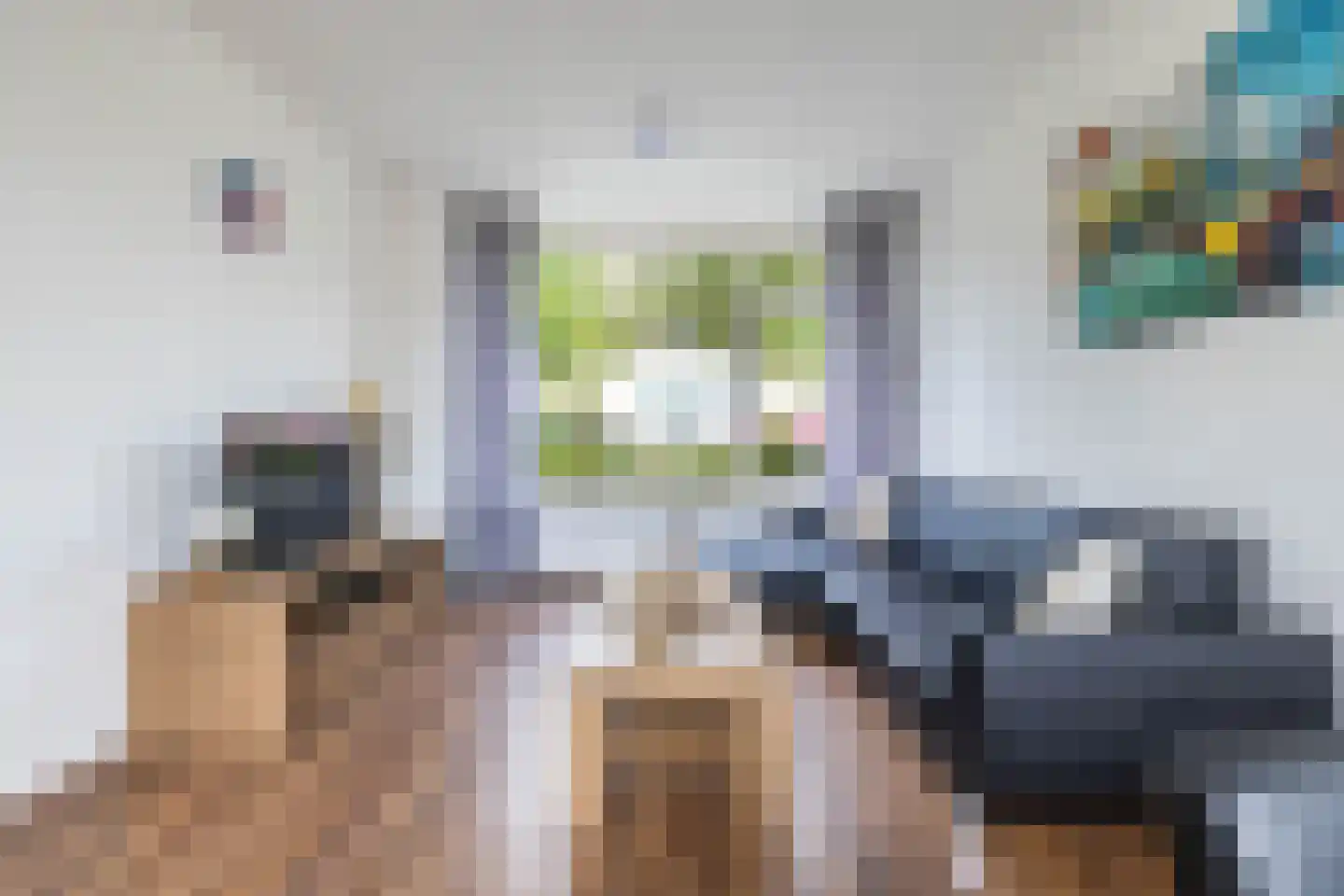 Burg. S. Gockingastraat 10 Groningen thumbnail 16