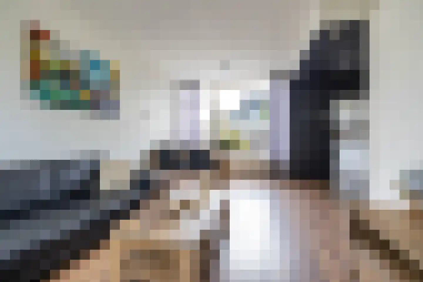 Burg. S. Gockingastraat 10 Groningen thumbnail 17