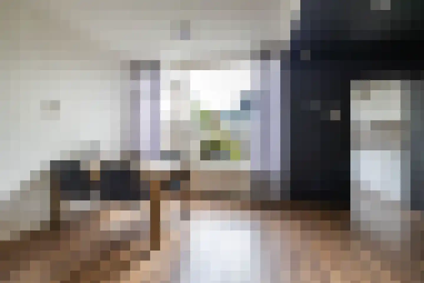 Burg. S. Gockingastraat 10 Groningen thumbnail 18