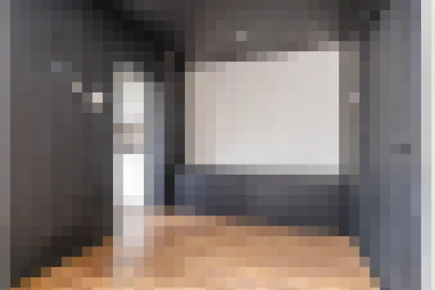 Burg. S. Gockingastraat 10 Groningen thumbnail 19