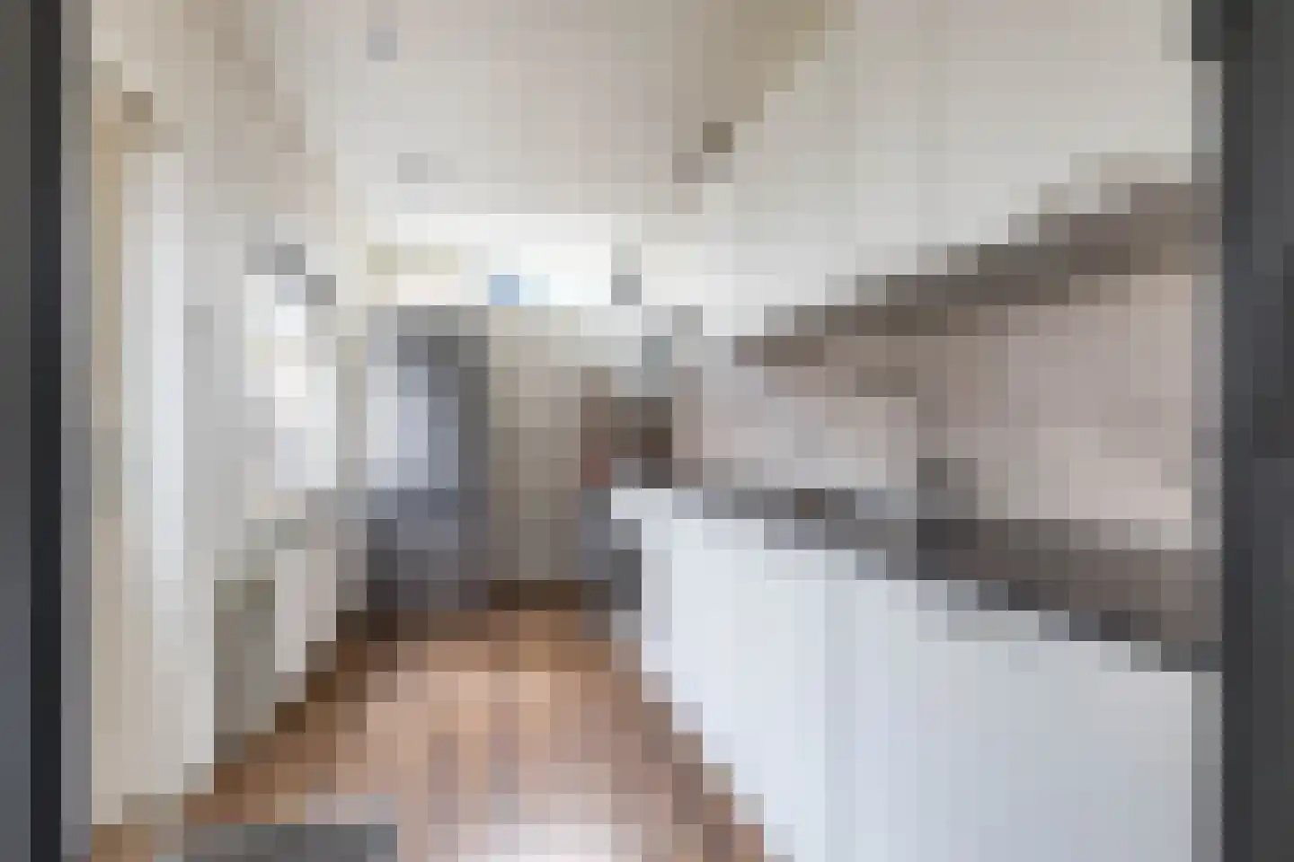 Burg. S. Gockingastraat 10 Groningen thumbnail 20