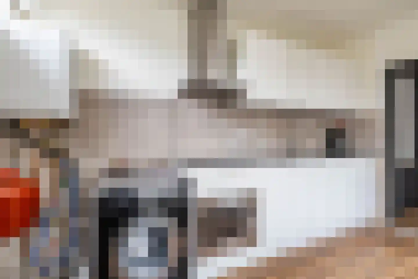 Burg. S. Gockingastraat 10 Groningen thumbnail 22
