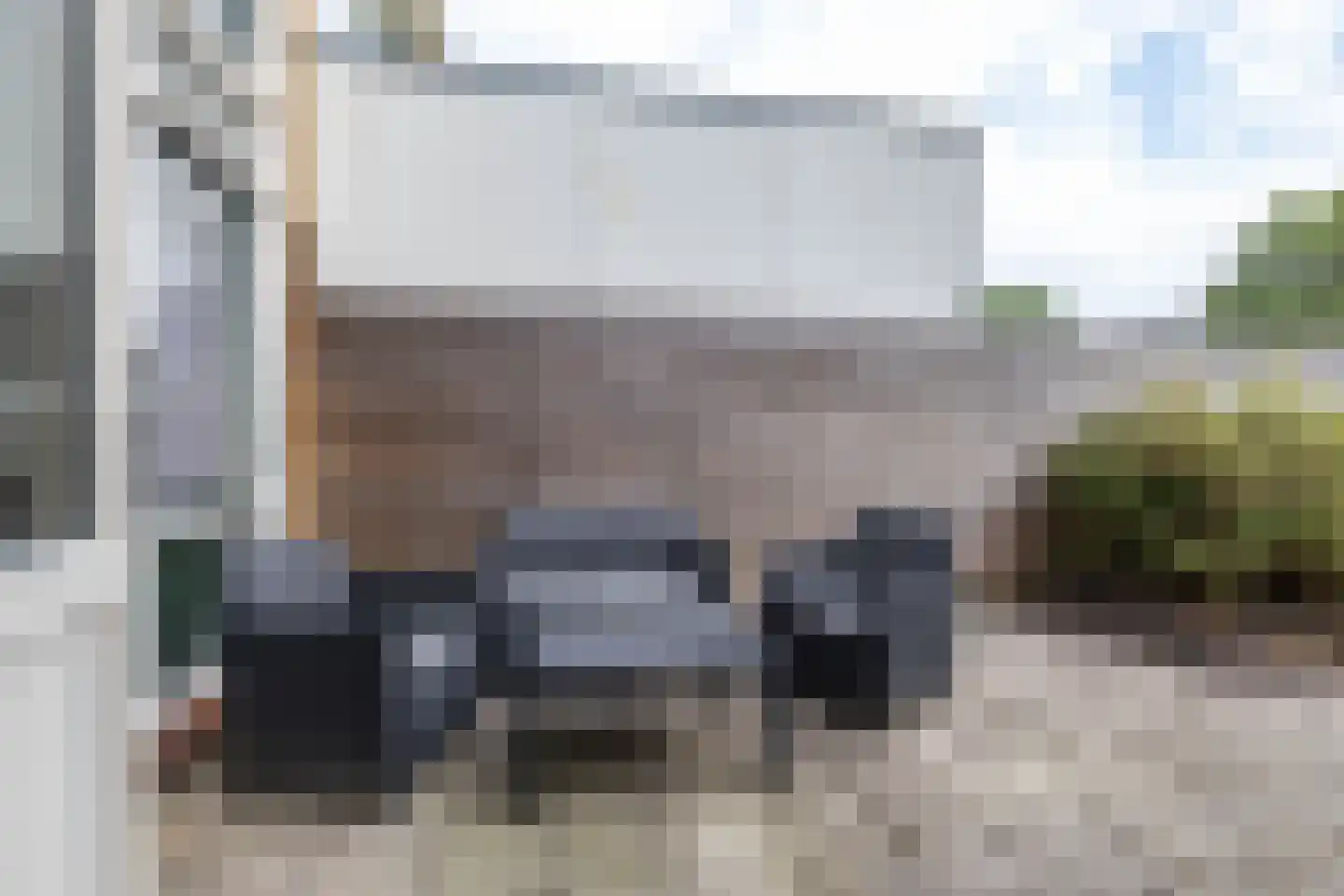 Burg. S. Gockingastraat 10 Groningen thumbnail 24