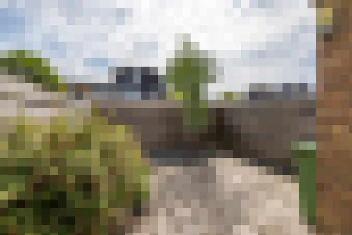Burg. S. Gockingastraat 10 Groningen thumbnail 26