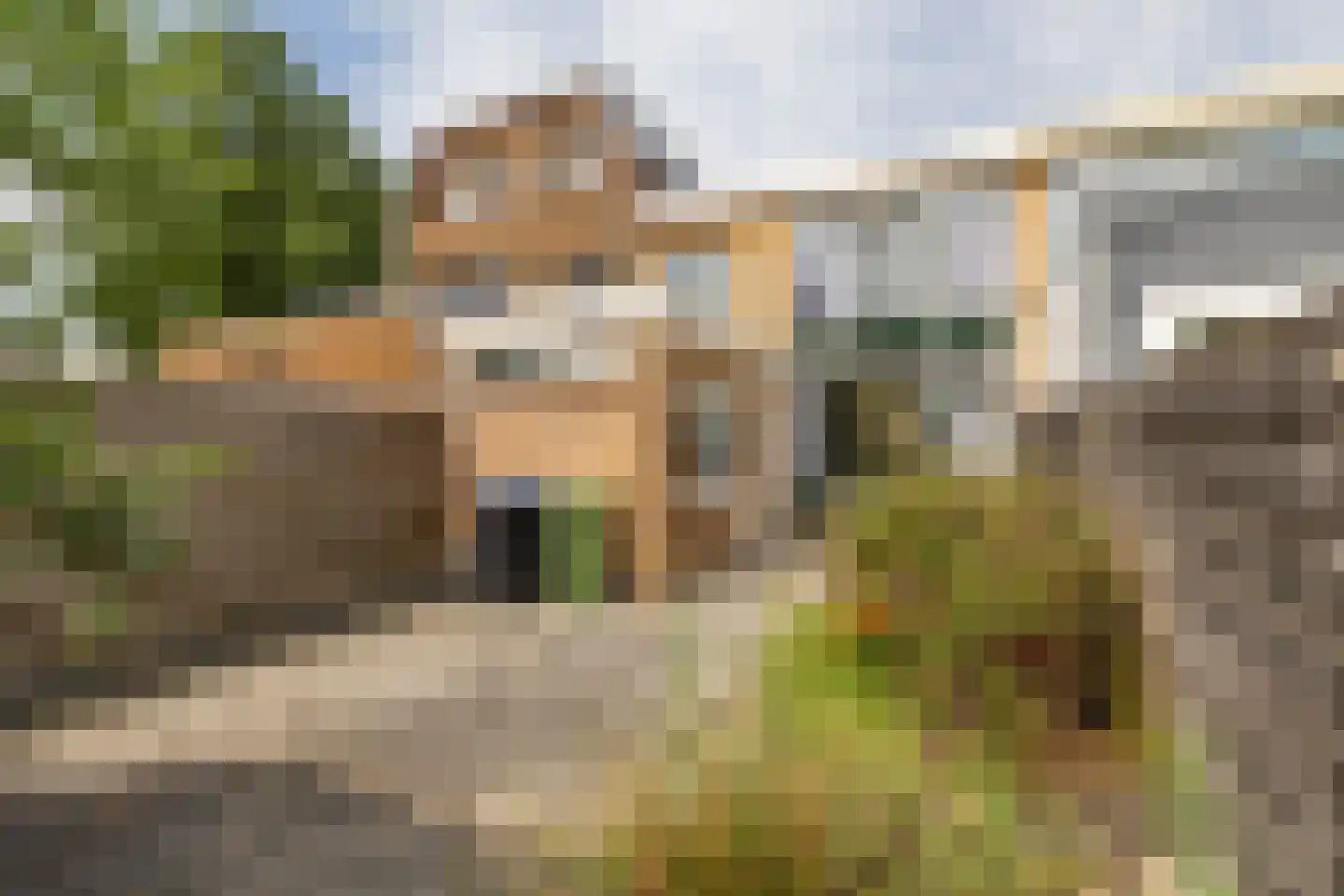 Burg. S. Gockingastraat 10 Groningen thumbnail 29