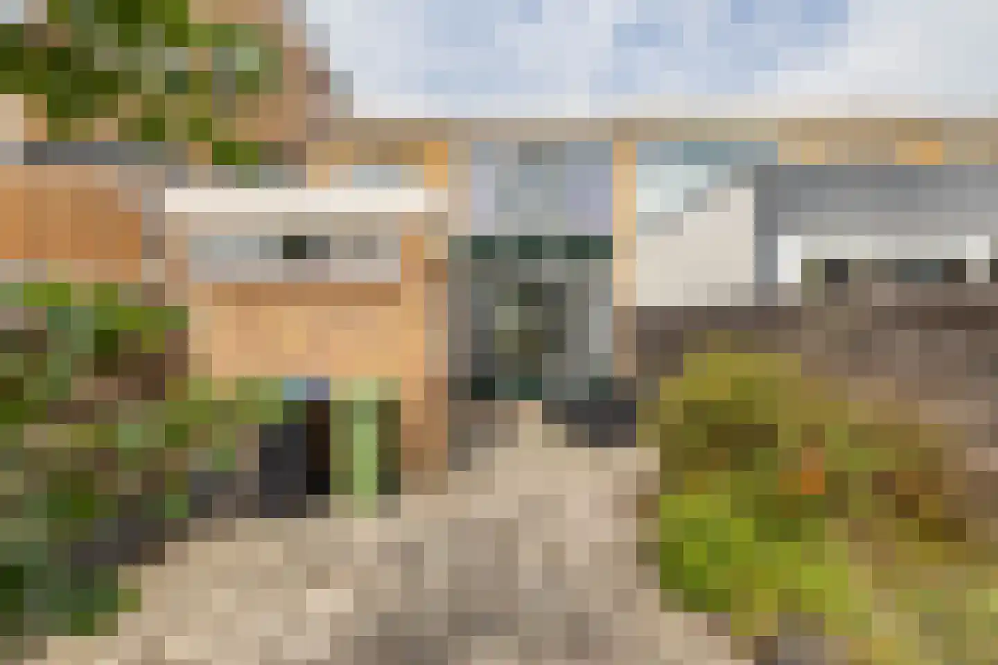 Burg. S. Gockingastraat 10 Groningen thumbnail 30