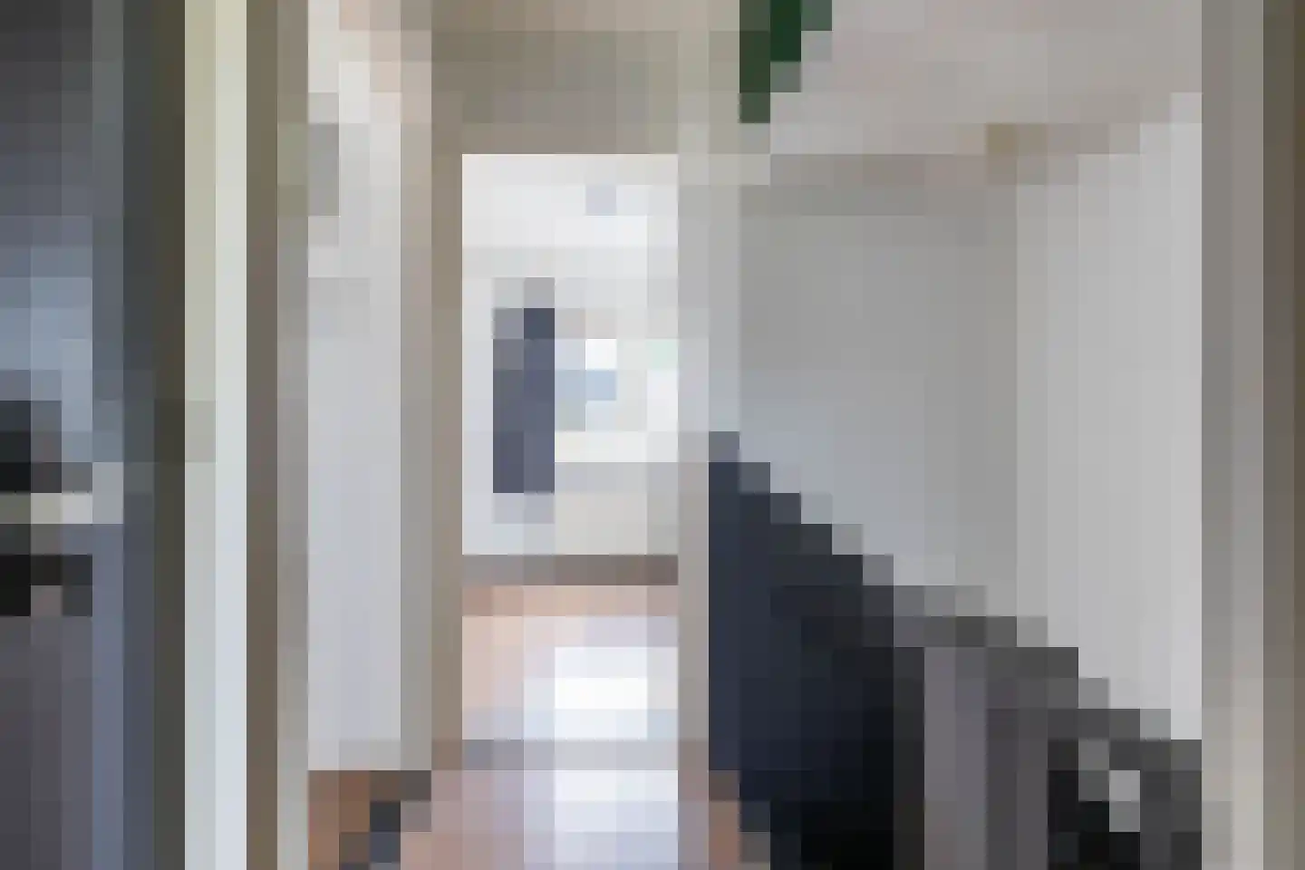 Burg. S. Gockingastraat 10 Groningen thumbnail 31