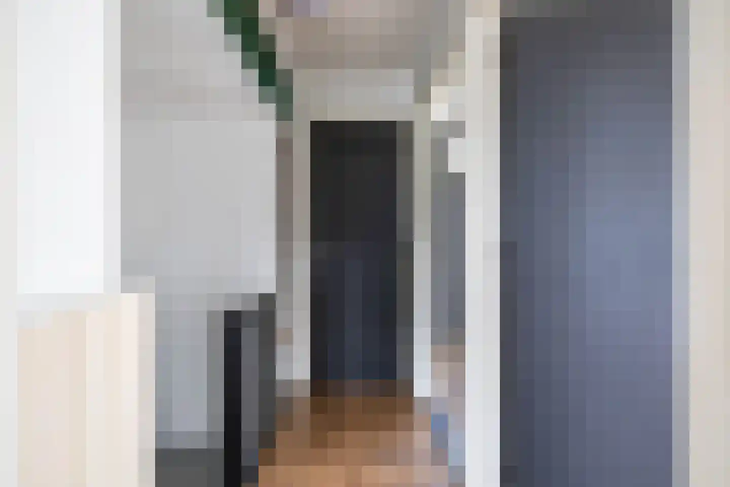 Burg. S. Gockingastraat 10 Groningen thumbnail 32