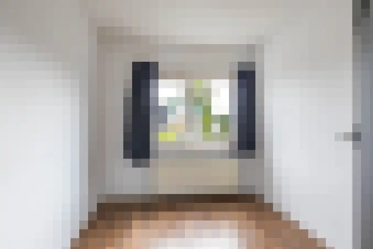 Burg. S. Gockingastraat 10 Groningen thumbnail 33