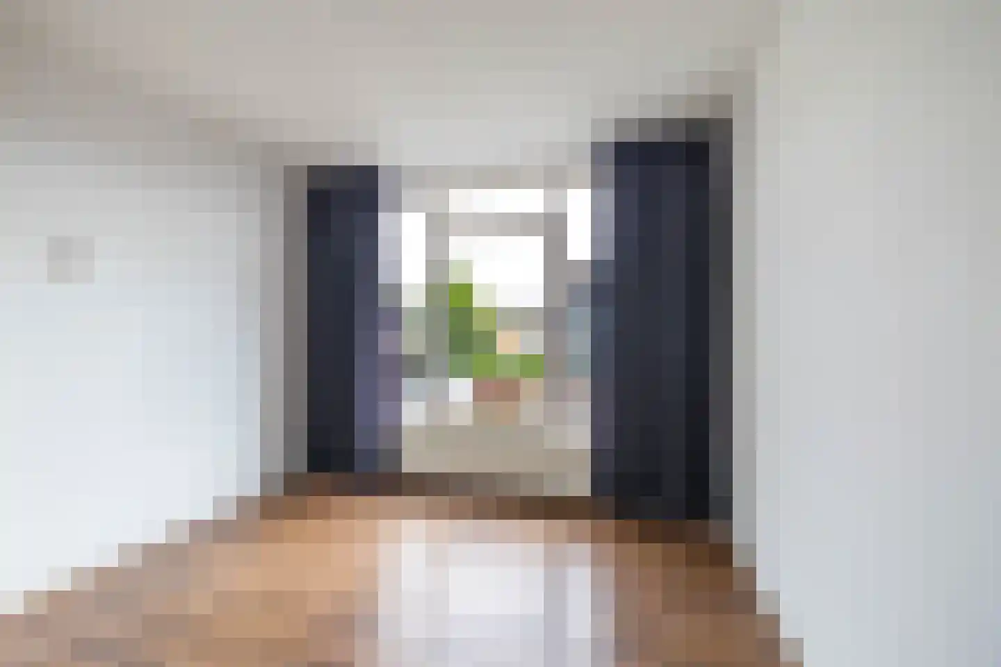 Burg. S. Gockingastraat 10 Groningen thumbnail 34