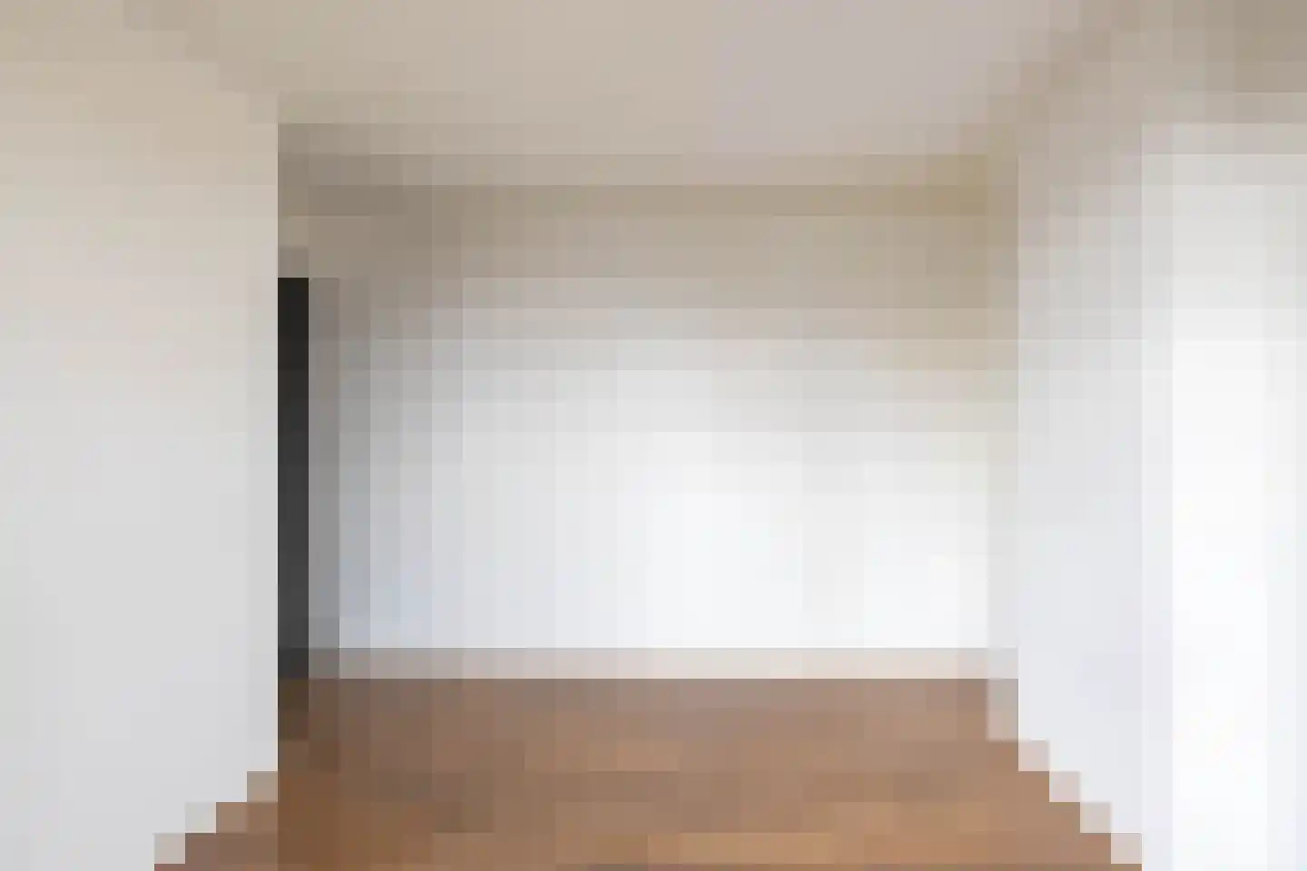 Burg. S. Gockingastraat 10 Groningen thumbnail 35