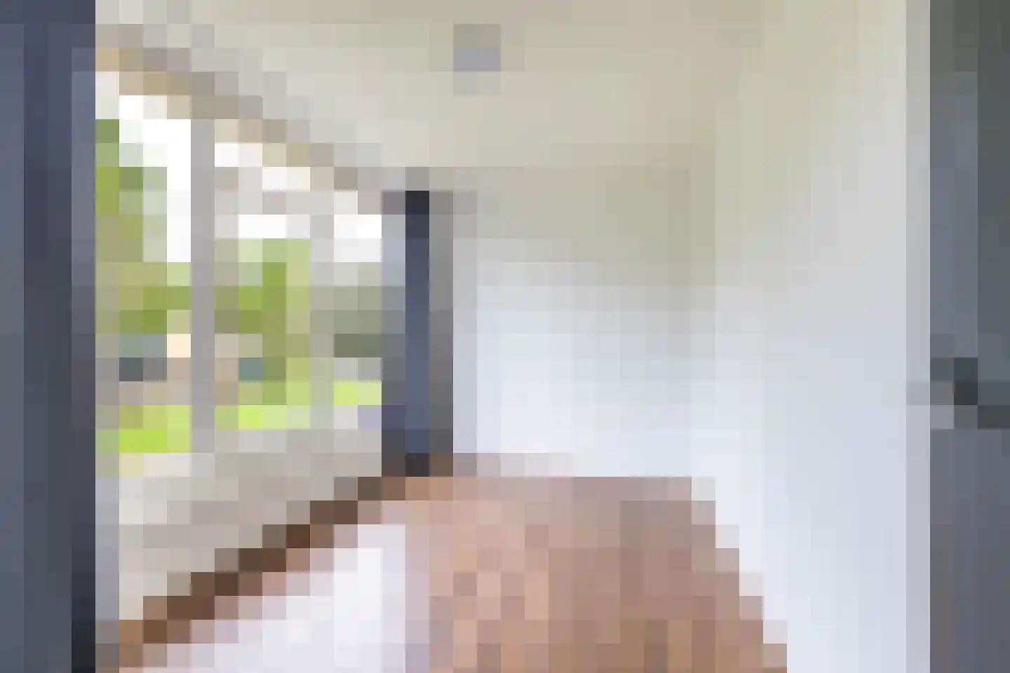 Burg. S. Gockingastraat 10 Groningen thumbnail 36