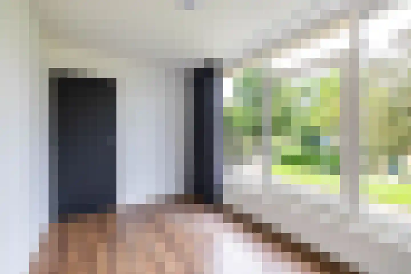 Burg. S. Gockingastraat 10 Groningen thumbnail 37