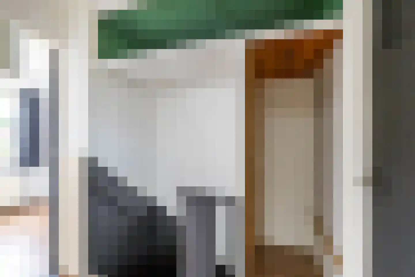 Burg. S. Gockingastraat 10 Groningen thumbnail 38