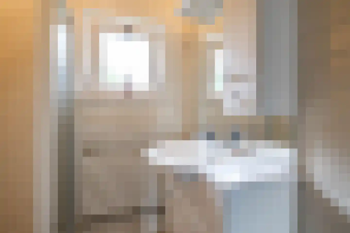 Burg. S. Gockingastraat 10 Groningen thumbnail 39