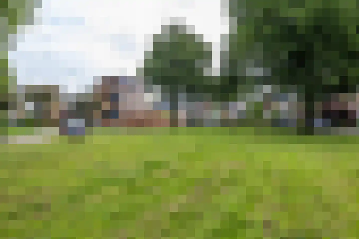 Burg. S. Gockingastraat 10 Groningen thumbnail 4