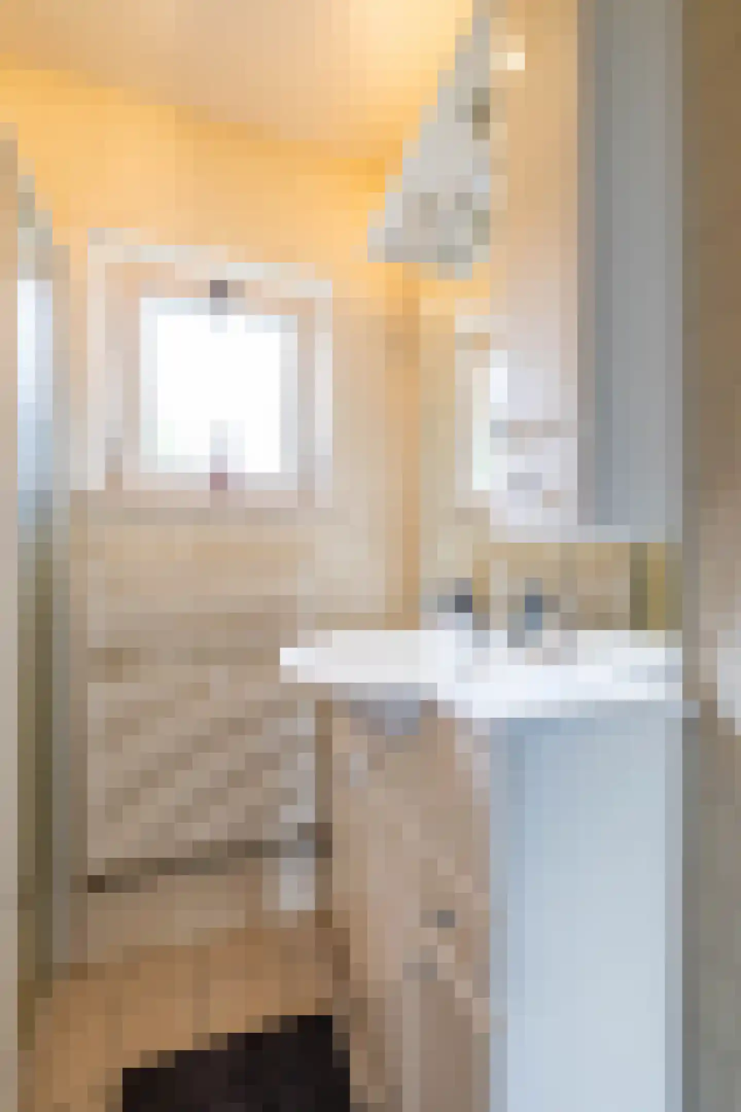 Burg. S. Gockingastraat 10 Groningen thumbnail 40