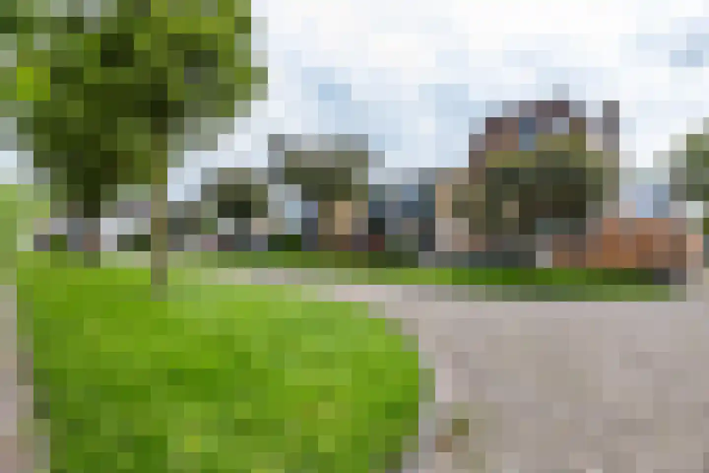 Burg. S. Gockingastraat 10 Groningen thumbnail 5