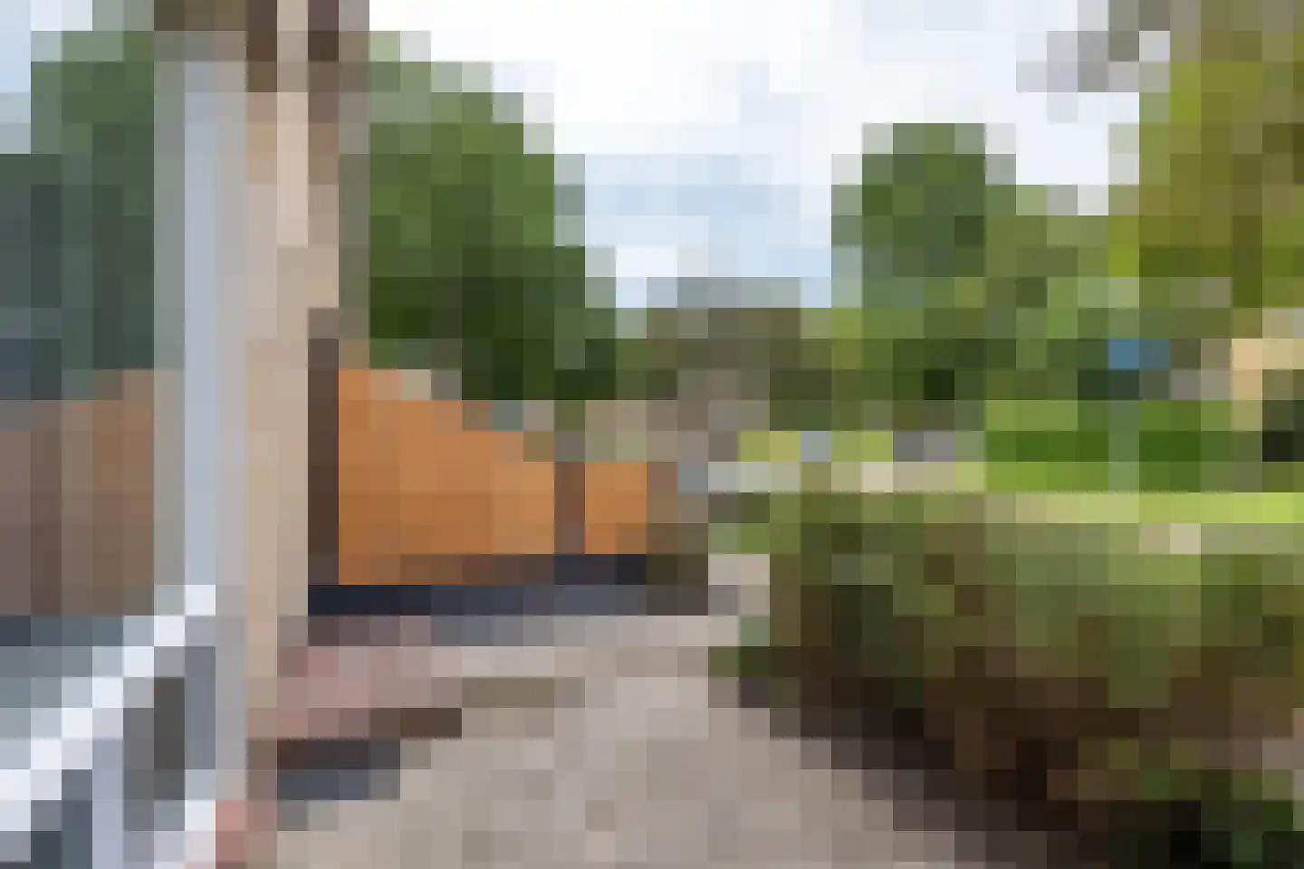 Burg. S. Gockingastraat 10 Groningen thumbnail 7
