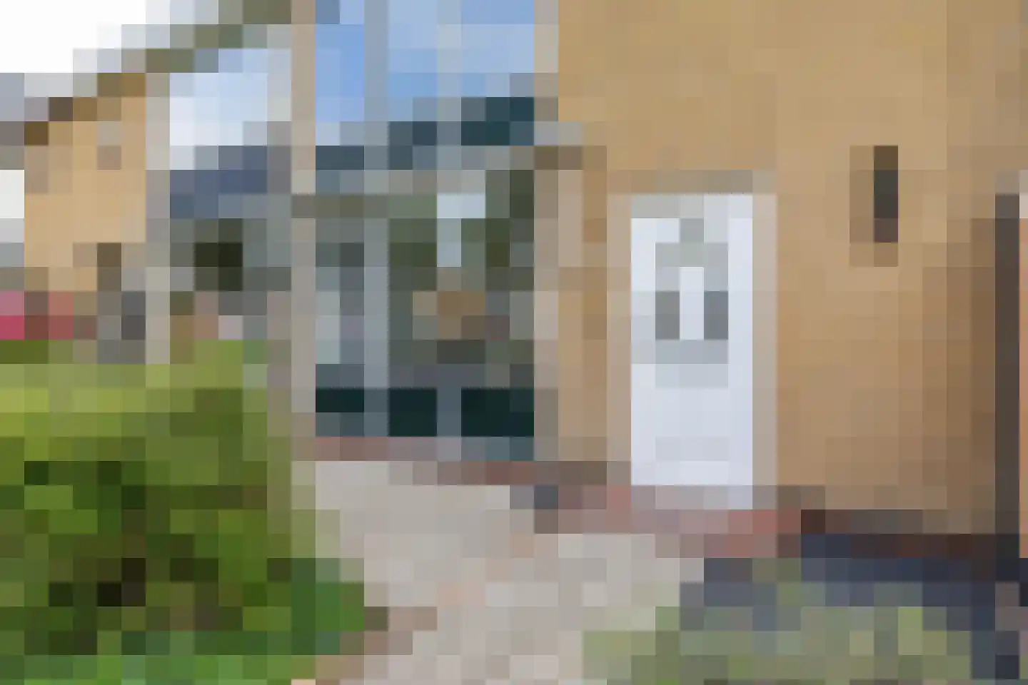 Burg. S. Gockingastraat 10 Groningen thumbnail 8