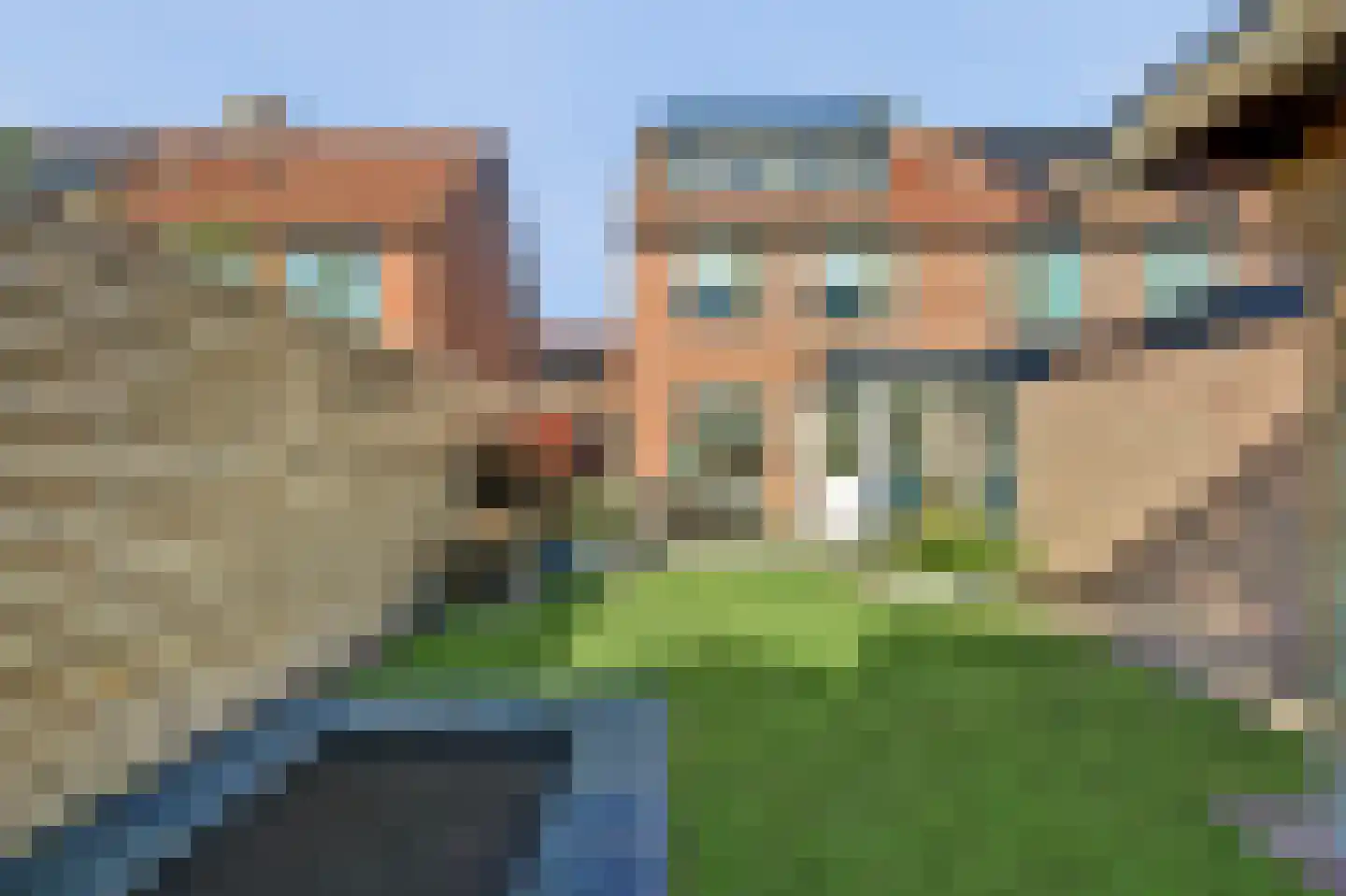 Burg.s'Jacoblaan 11 in Leersum