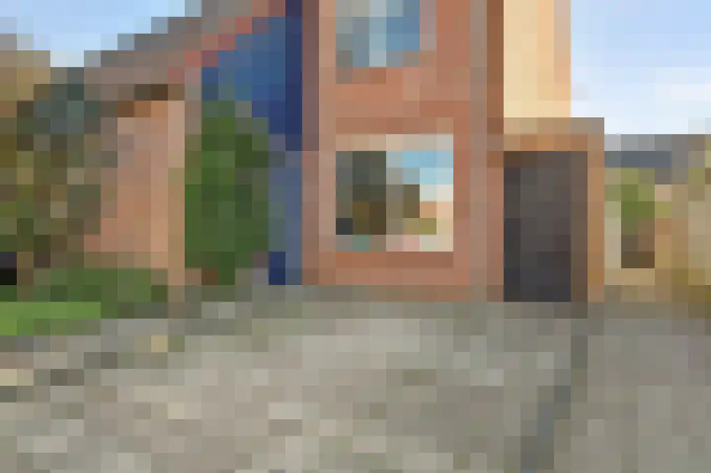 Burg.s'Jacoblaan 11 Leersum thumbnail 11