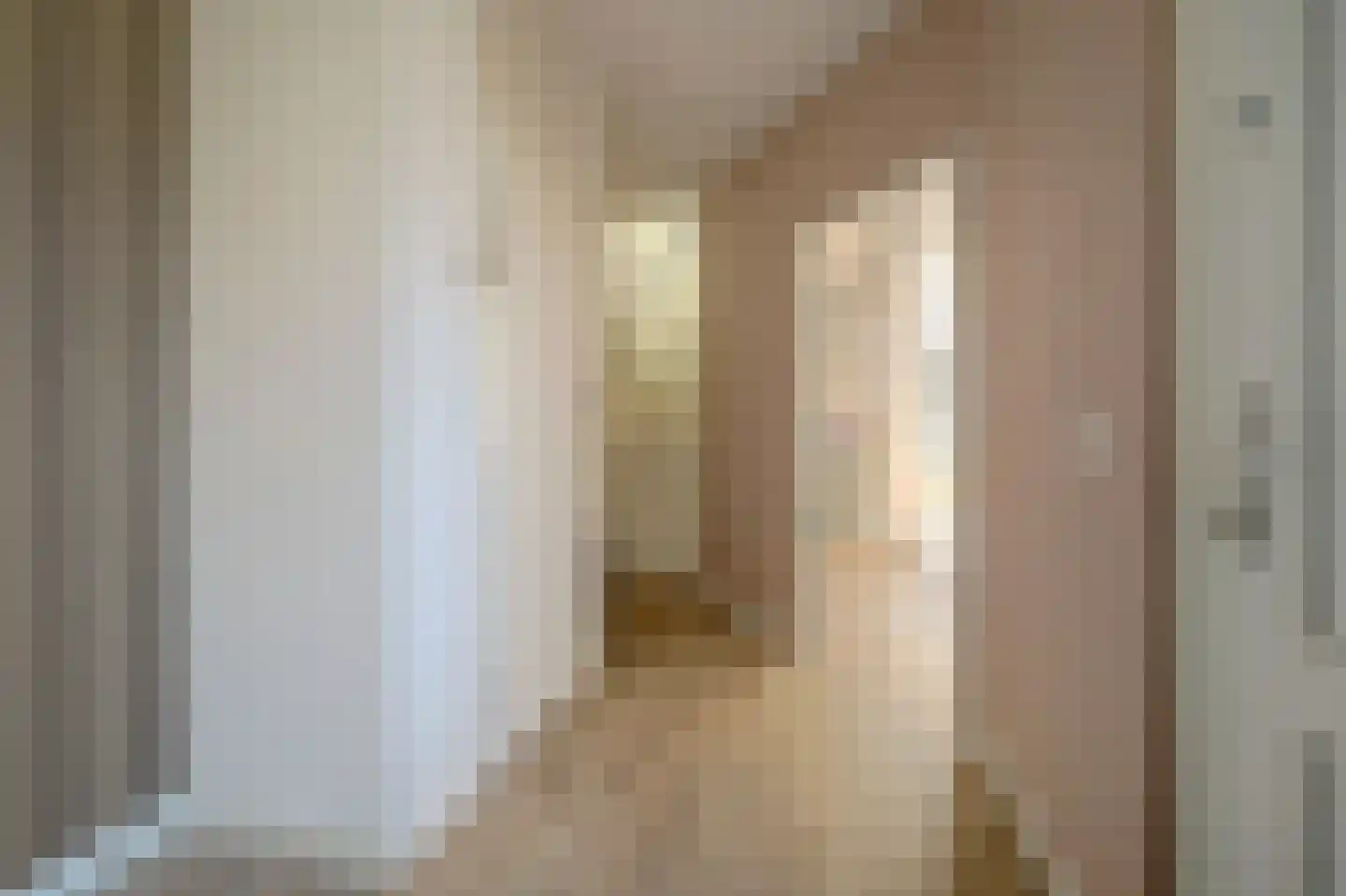 Burg.s'Jacoblaan 11 Leersum thumbnail 12