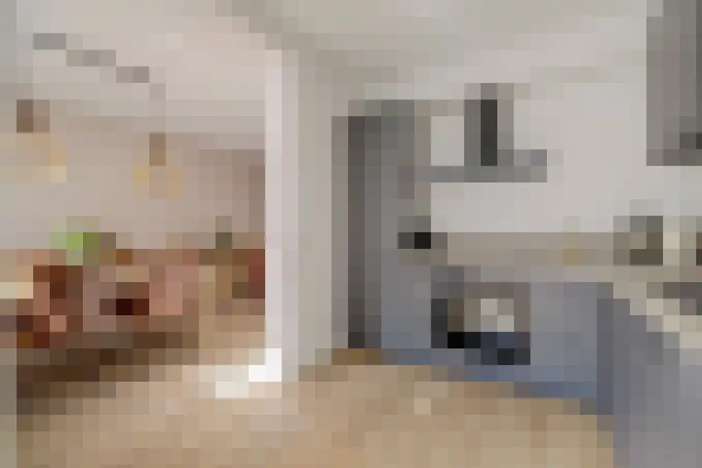 Burg.s'Jacoblaan 11 Leersum thumbnail 19