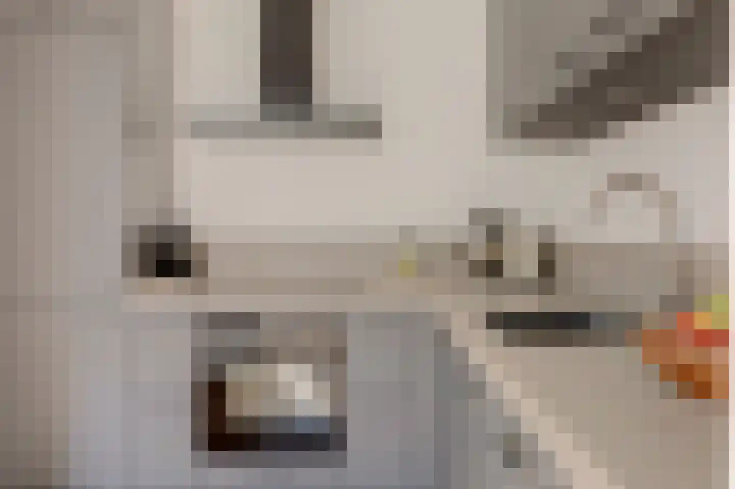 Burg.s'Jacoblaan 11 Leersum thumbnail 20