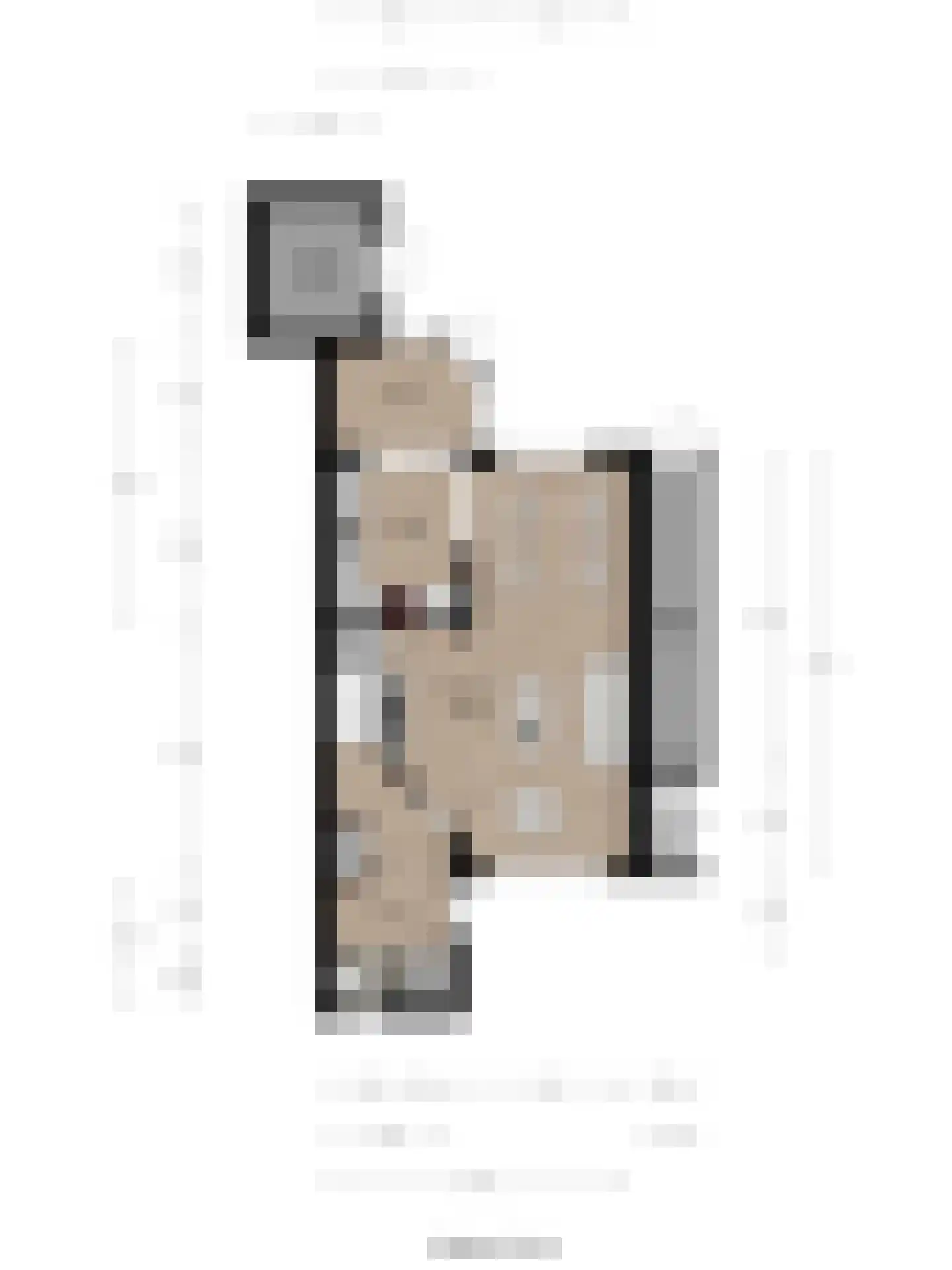 Burg.s'Jacoblaan 11 Leersum thumbnail 24