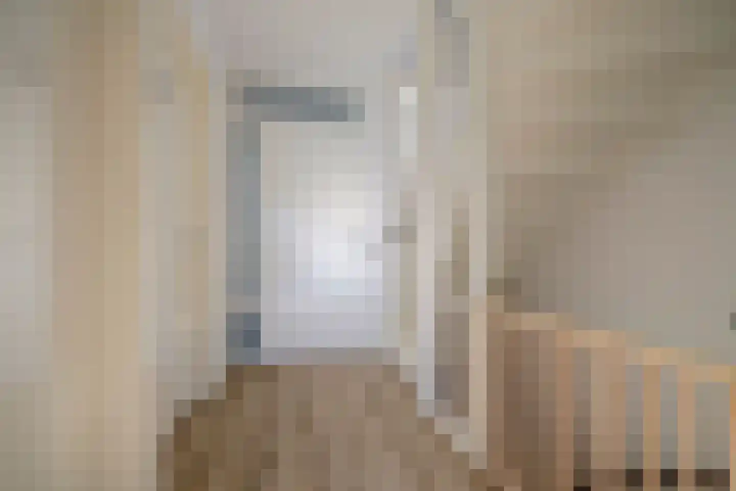 Burg.s'Jacoblaan 11 Leersum thumbnail 25