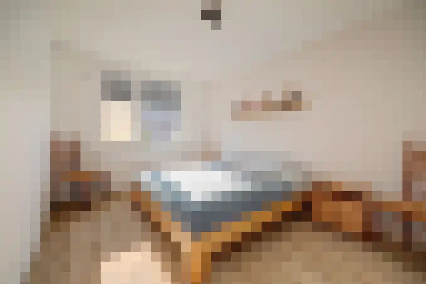 Burg.s'Jacoblaan 11 Leersum thumbnail 27