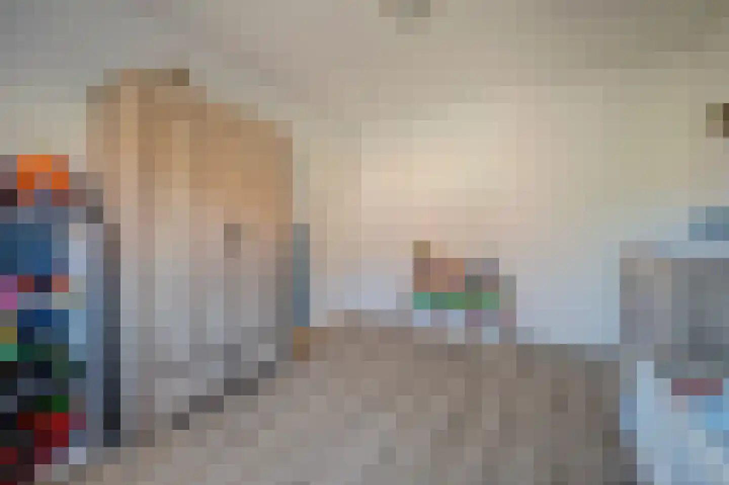 Burg.s'Jacoblaan 11 Leersum thumbnail 30