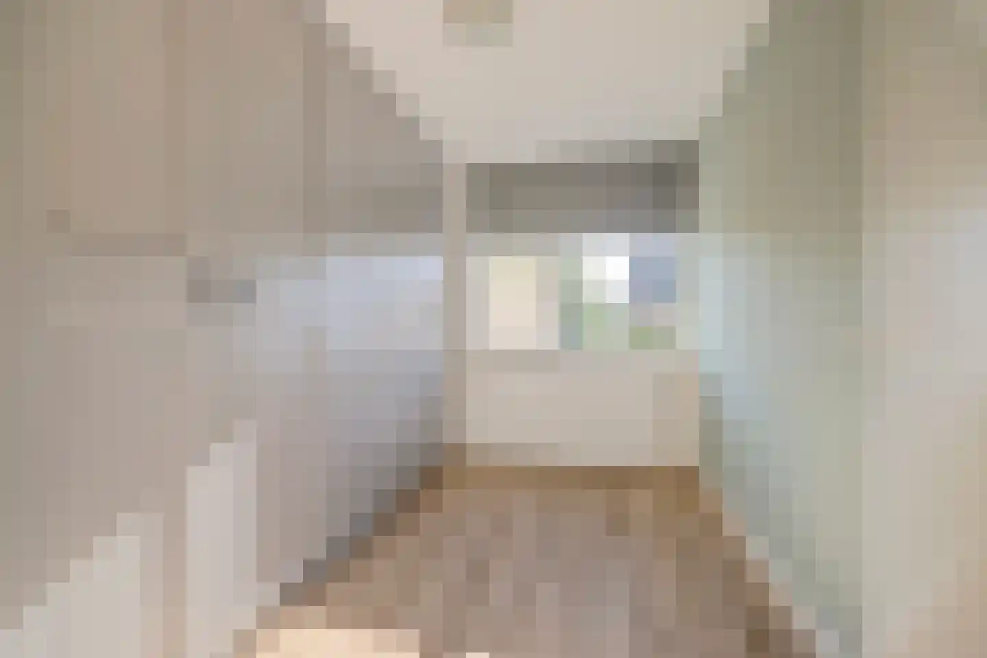Burg.s'Jacoblaan 11 Leersum thumbnail 31