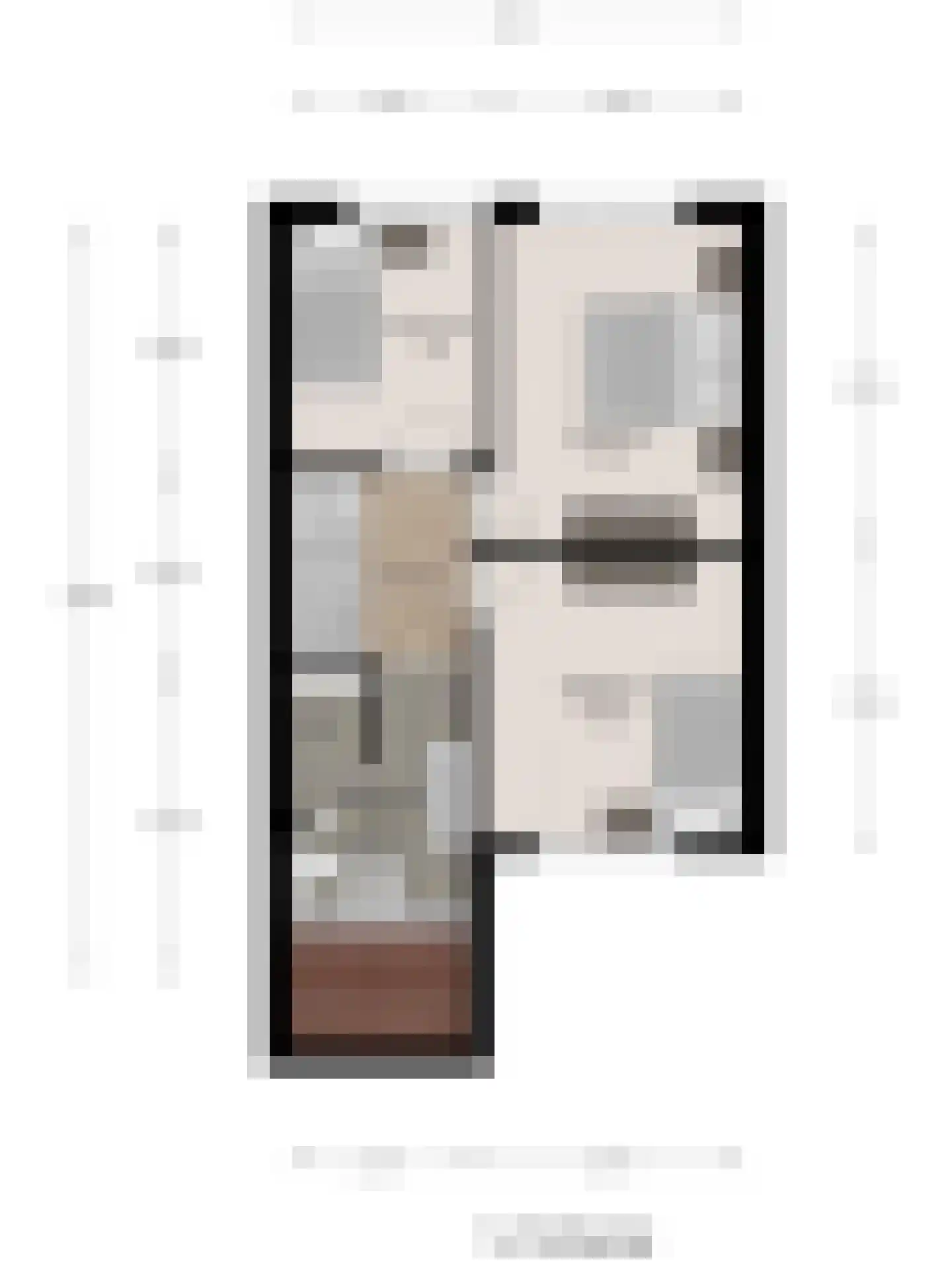 Burg.s'Jacoblaan 11 Leersum thumbnail 37