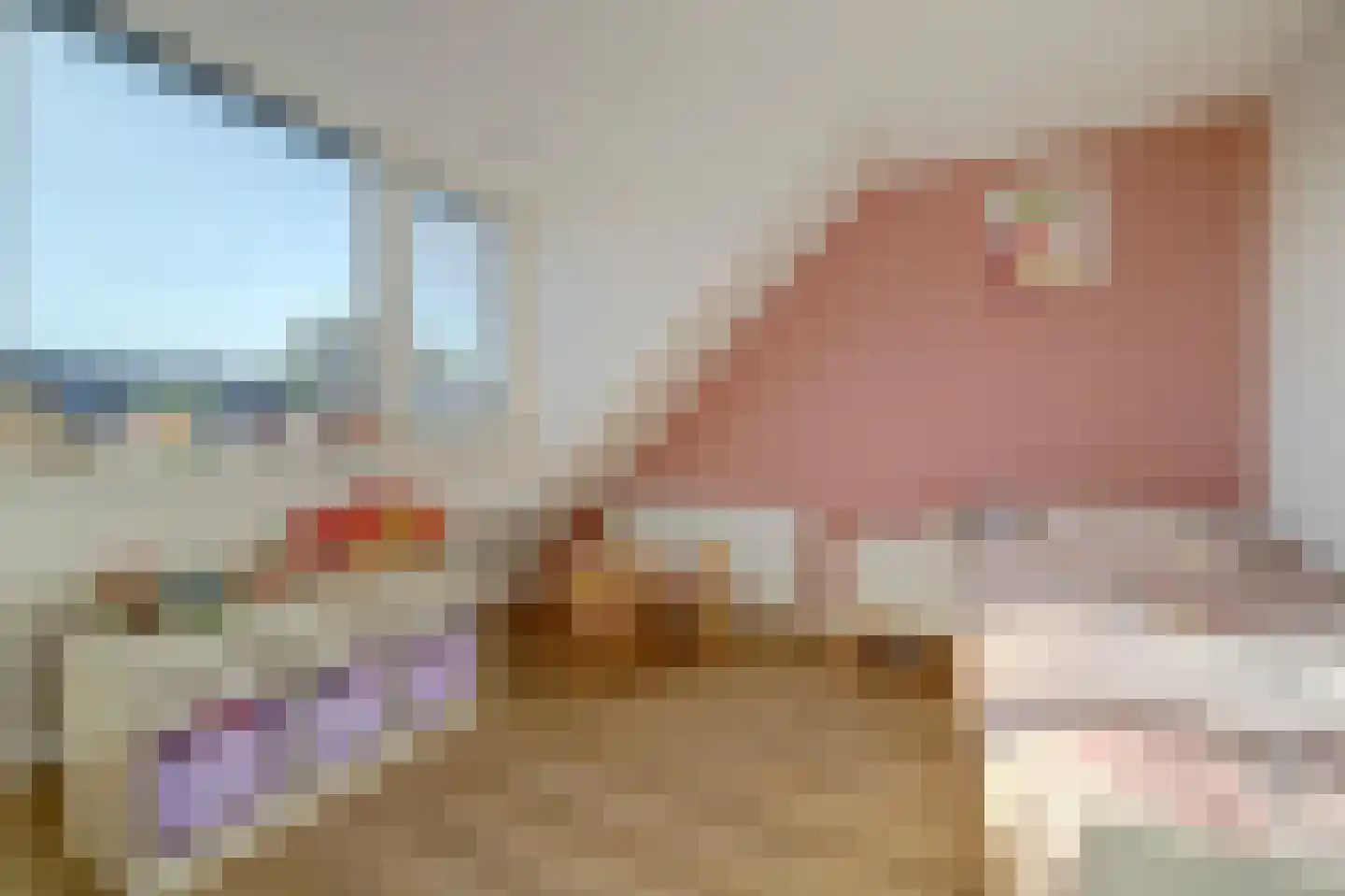Burg.s'Jacoblaan 11 Leersum thumbnail 41