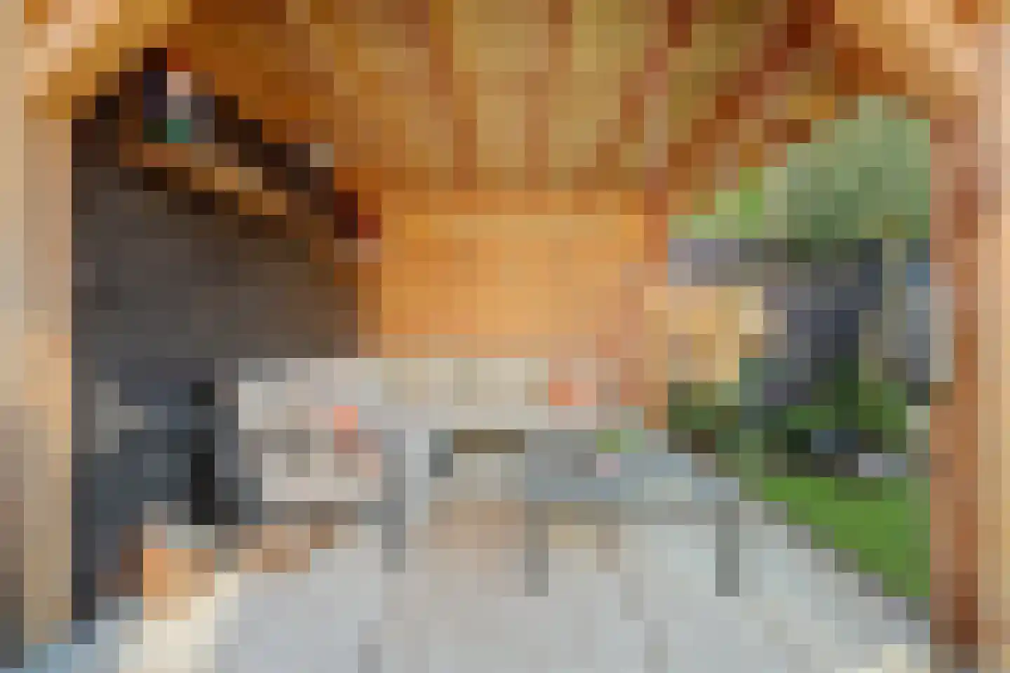 Burg.s'Jacoblaan 11 Leersum thumbnail 46