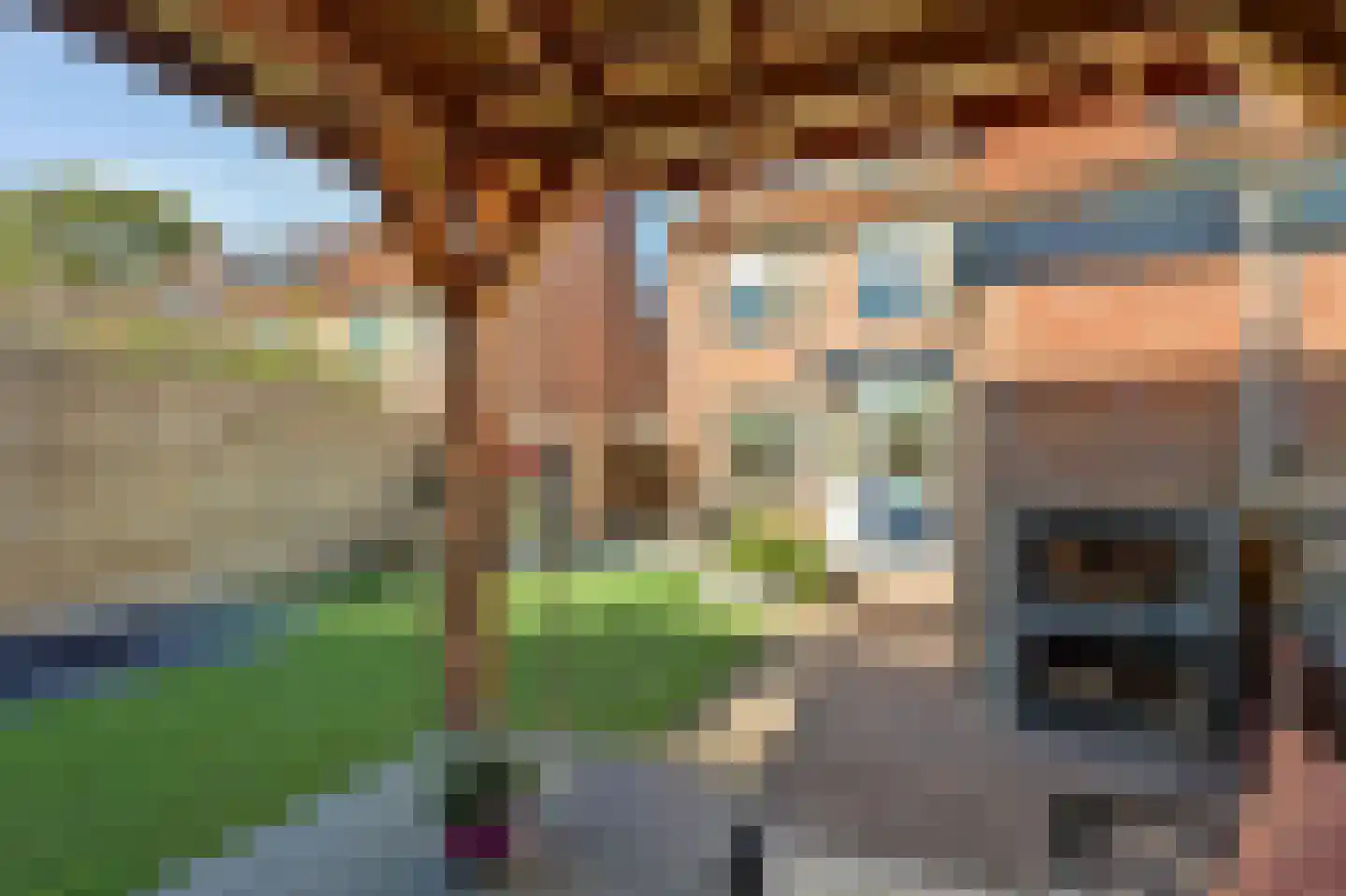 Burg.s'Jacoblaan 11 Leersum thumbnail 47