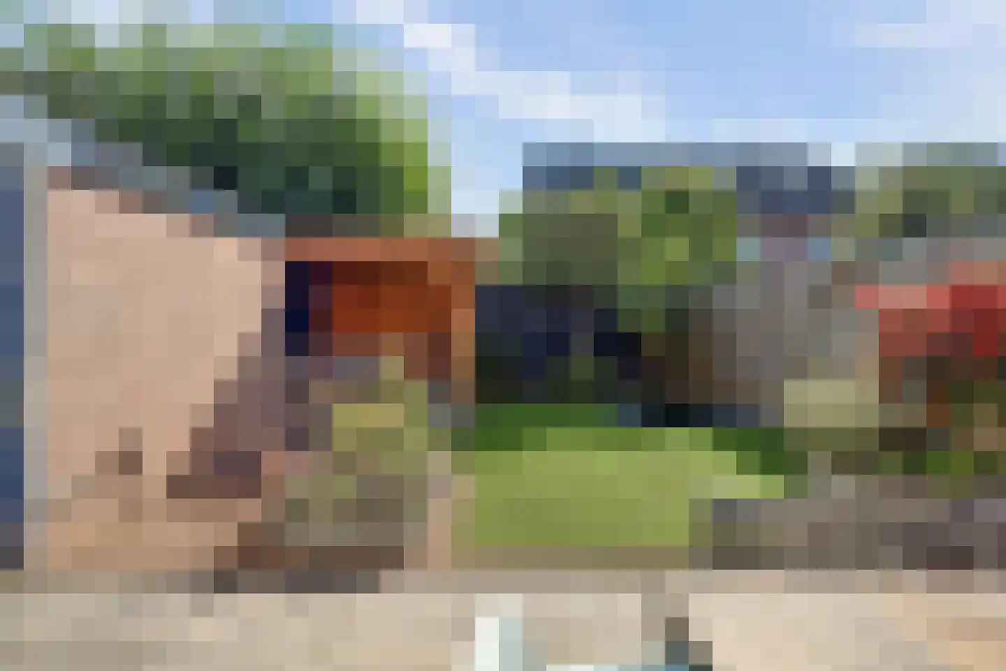 Burg.s'Jacoblaan 11 Leersum thumbnail 49
