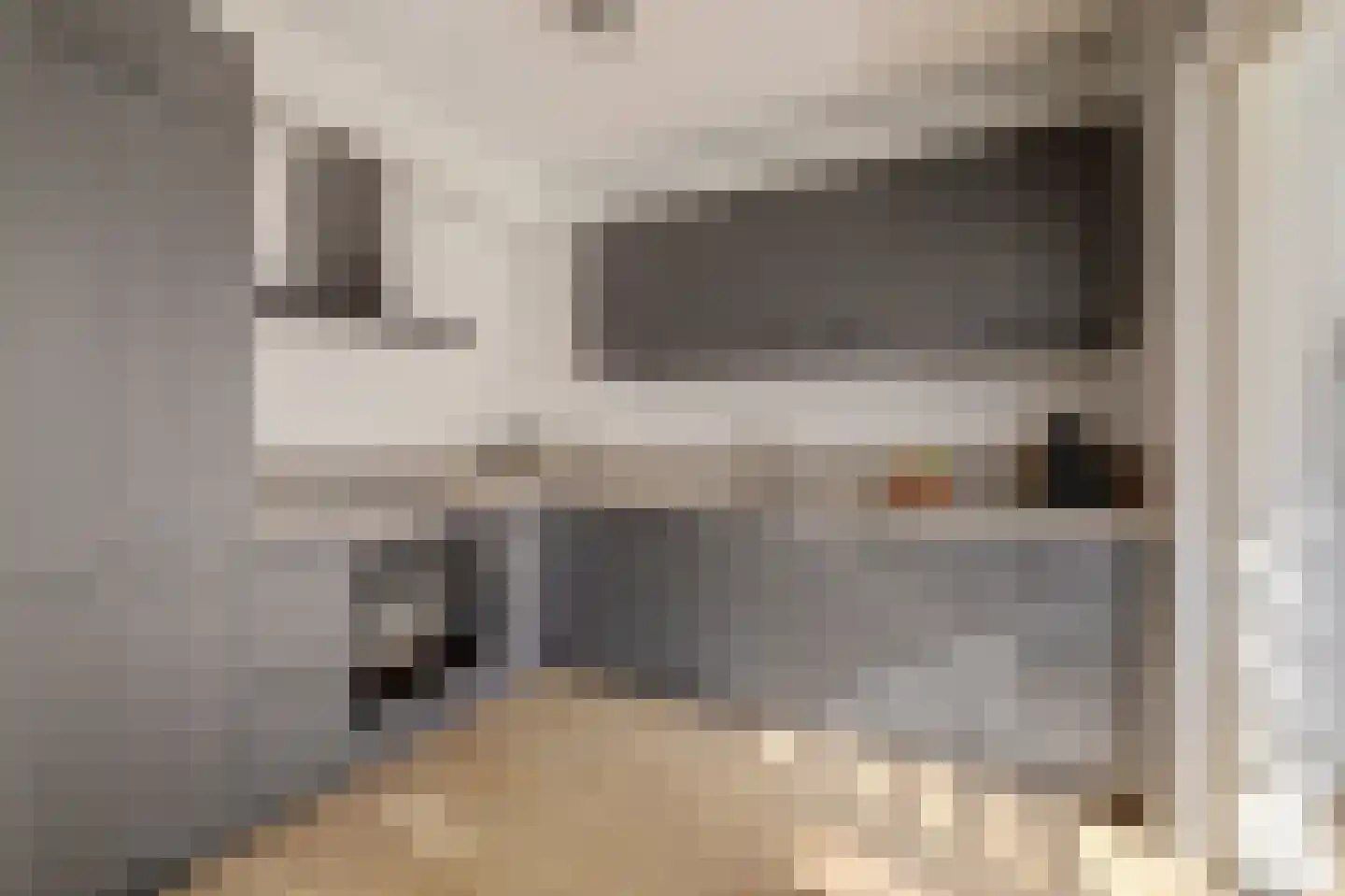 Burg.s'Jacoblaan 11 Leersum thumbnail 5