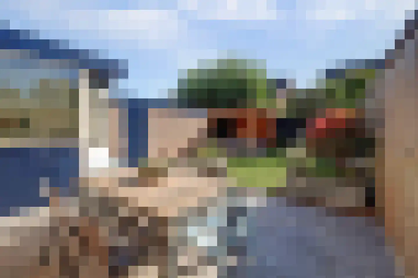 Burg.s'Jacoblaan 11 Leersum thumbnail 50