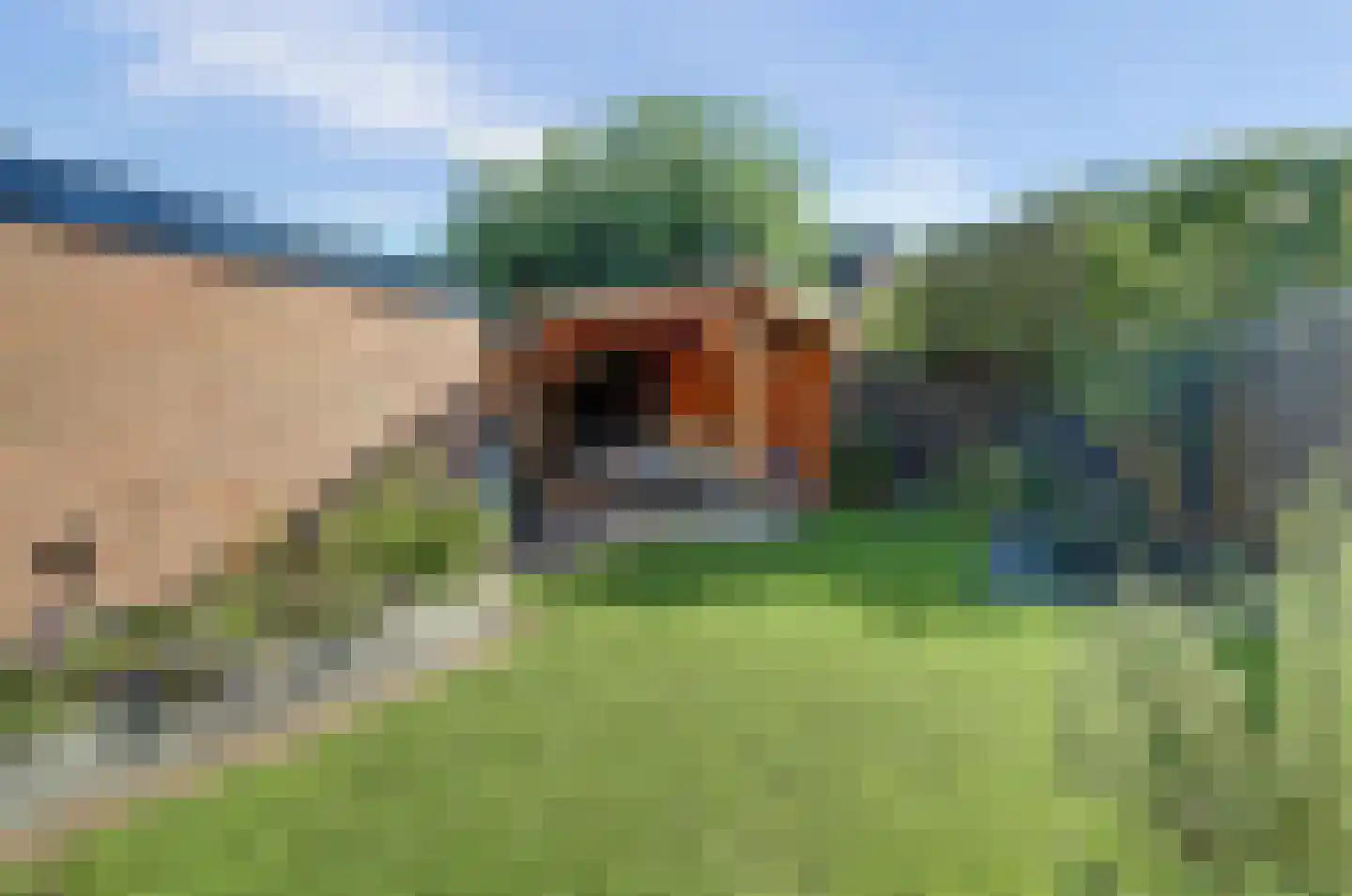 Burg.s'Jacoblaan 11 Leersum thumbnail 51
