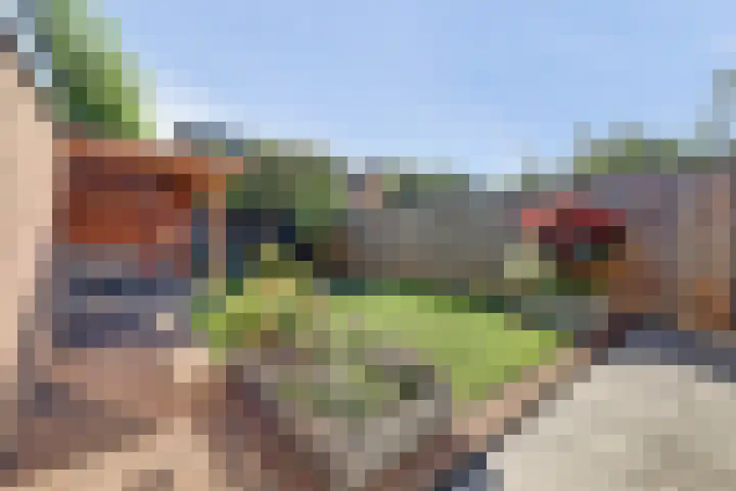 Burg.s'Jacoblaan 11 Leersum thumbnail 52