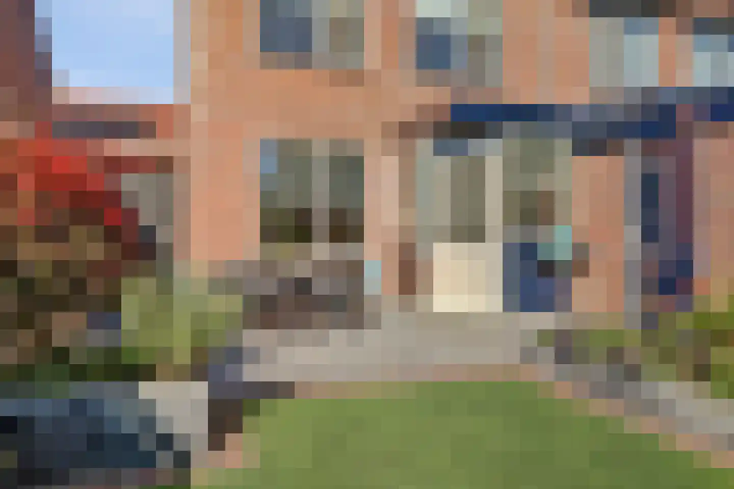 Burg.s'Jacoblaan 11 Leersum thumbnail 54