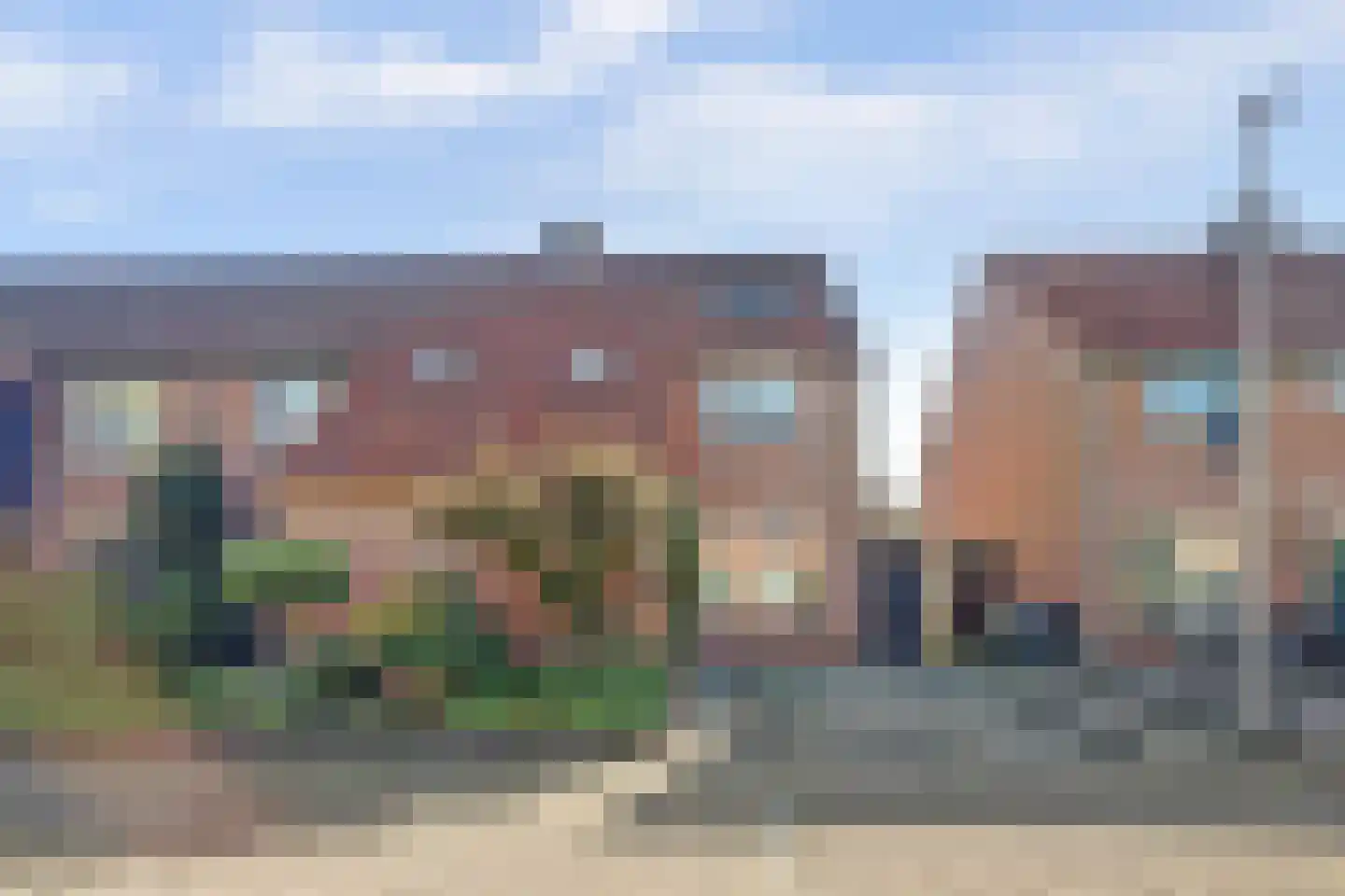 Burg.s'Jacoblaan 11 Leersum thumbnail 56