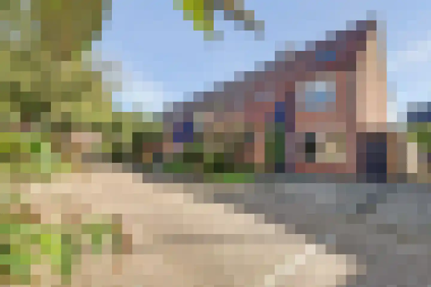 Burg.s'Jacoblaan 11 Leersum thumbnail 58