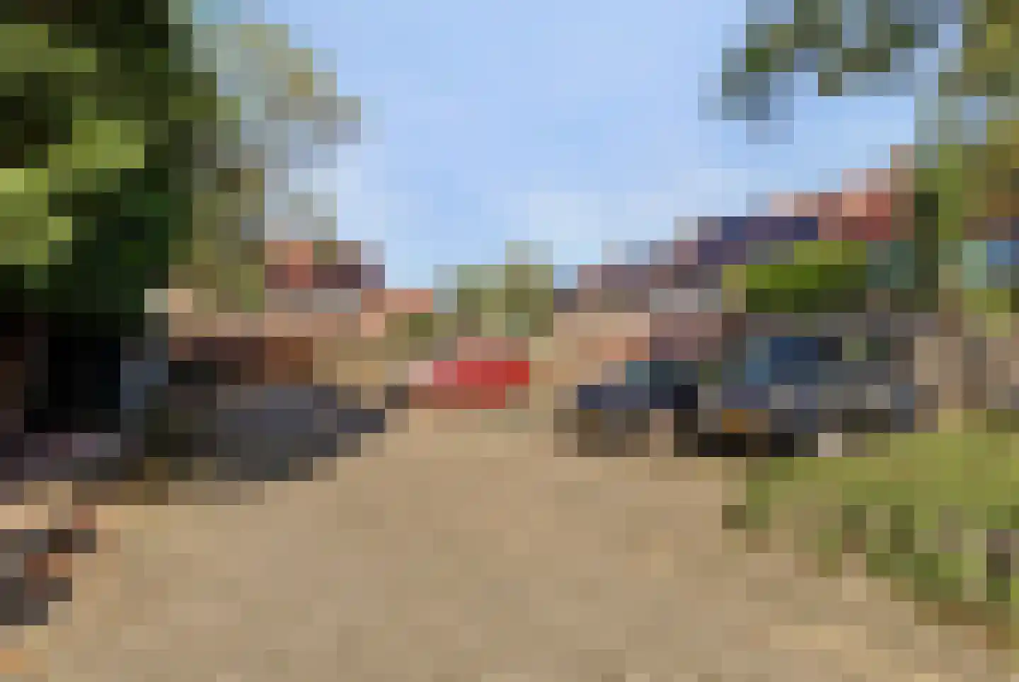 Burg.s'Jacoblaan 11 Leersum thumbnail 59