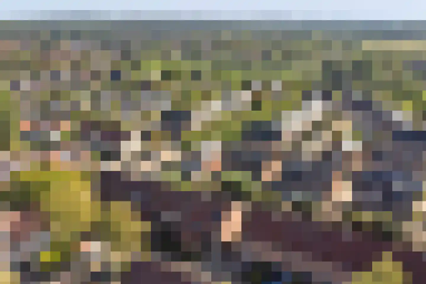 Burg.s'Jacoblaan 11 Leersum thumbnail 62